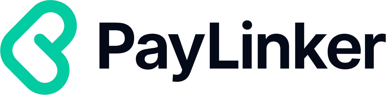 PayLinker